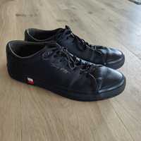 Buty Tommy Hilfiger r. 43 GWARANCJA