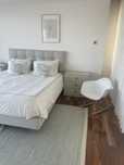 Cama completa 180x200 e sommiers