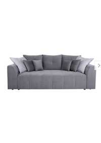 Piękna sofa Royal IV Lux BRW jak nowa! Okazja