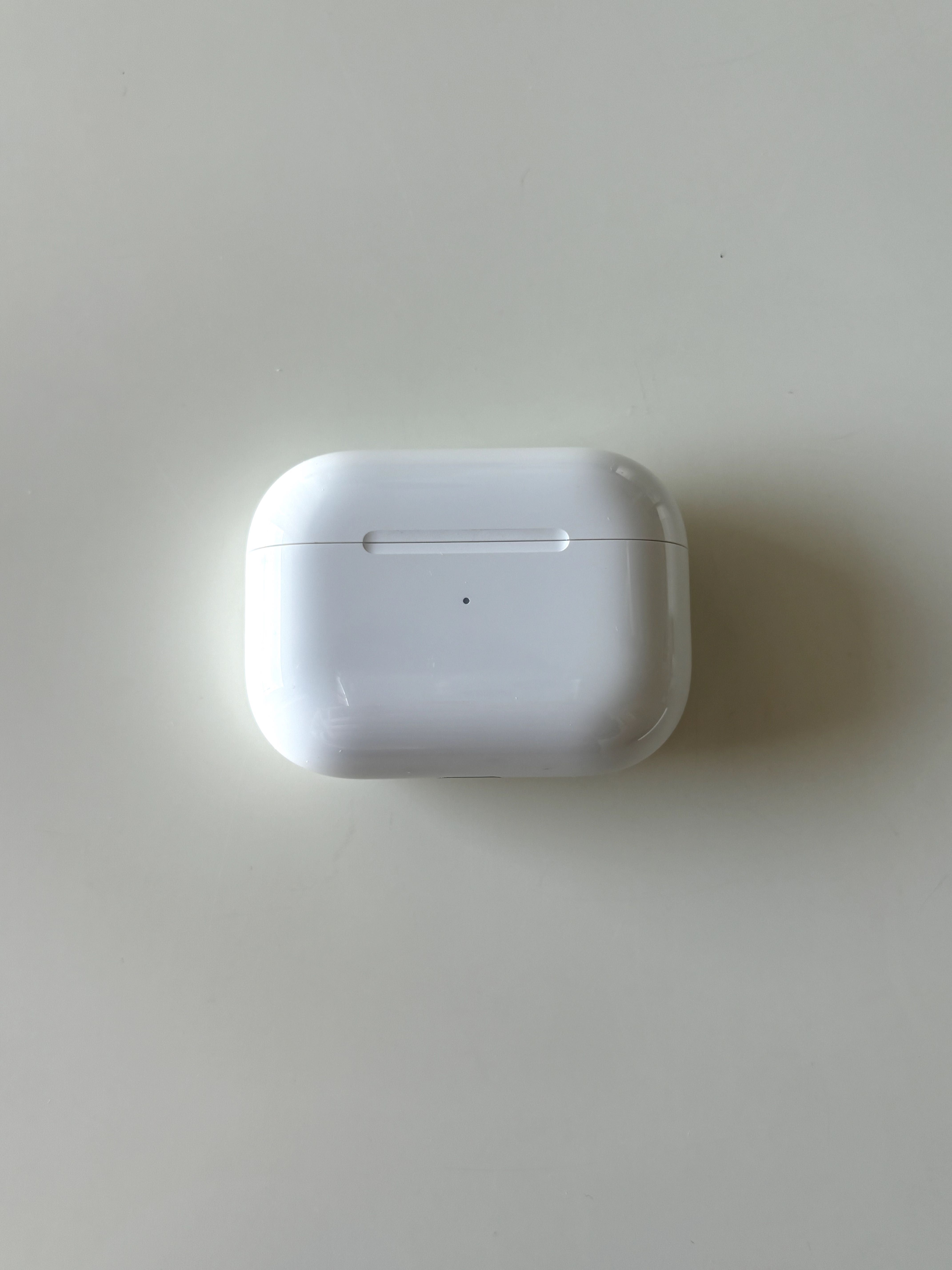 Apple AirPods Pro 2