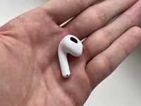 Airpods 3 (R правый) a2564