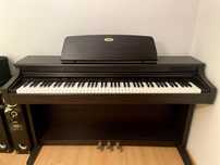 pianino cyfrowe KAWAI CN4R