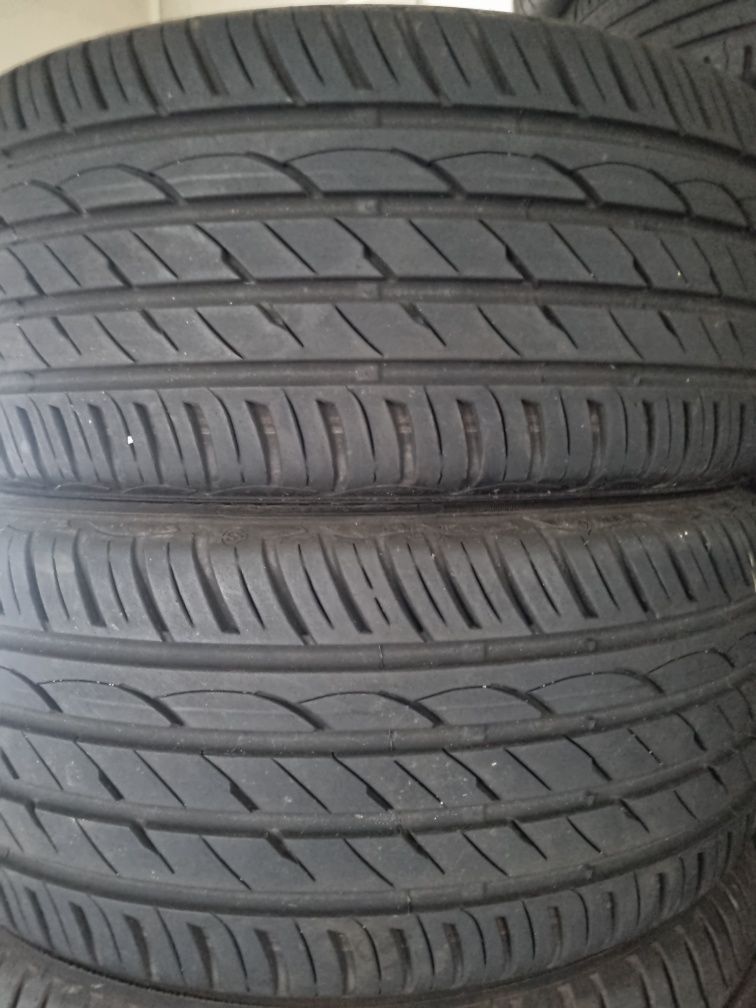 225/45/17 91H Michelin,hankook,Dunlop,Continental,Pirelli  7mm