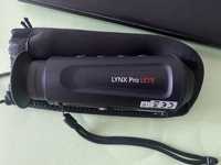 Тепловізор Hikmicro lynx pro le15