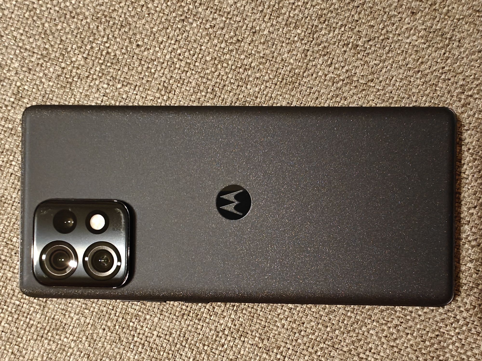 Motorola Edge Plus 2023  8/512 Гб Snap 8 gen 2