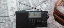 SSB Siemens rk 651 (Германия)