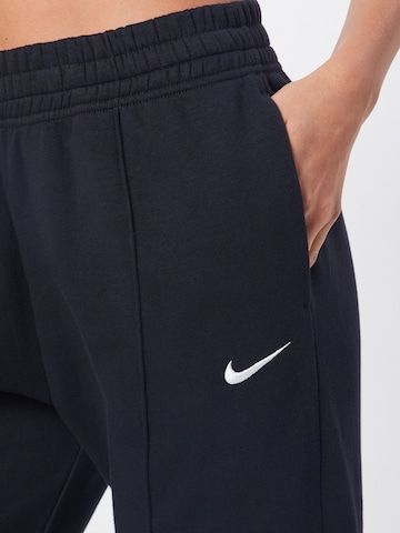 Spodnie dresowe NIKE SPORTSWEAR XL