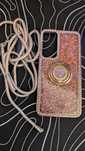 Capa Samsung Galaxy A55