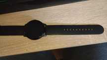 Smartwatch g Rossi