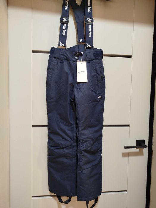 Spodnie narciarskie