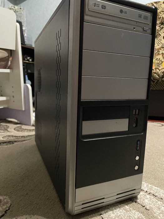 Продам системний блок