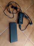 Usb dock station 4k V