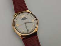 Swatch GX709  Moon Phase - niesprawny
