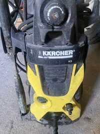 Myjka karcher k5