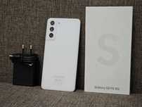 Samsung S21 FE 128GB DualSim