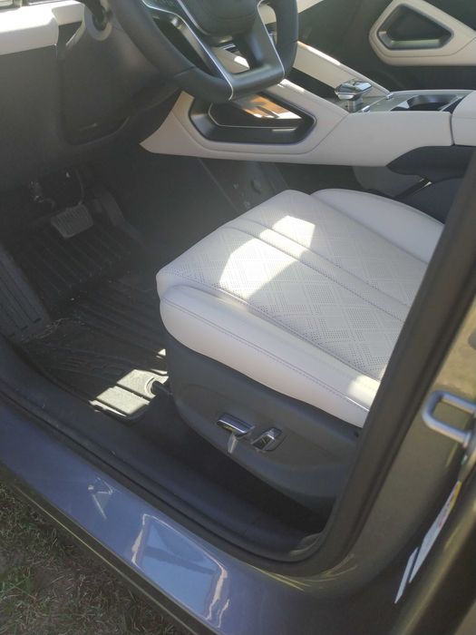 Продажа  BYD Yuan Up Top + "РОЗУМНИЙ  ПАКЕТ"  2024 року