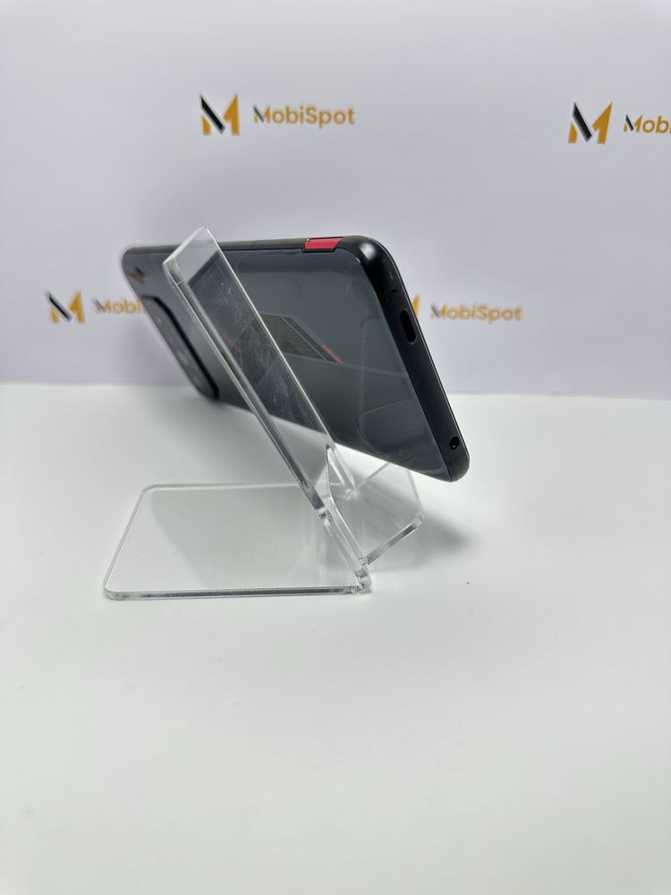 ASUS ROG Phone 6 128GB “Black” Neverlock!