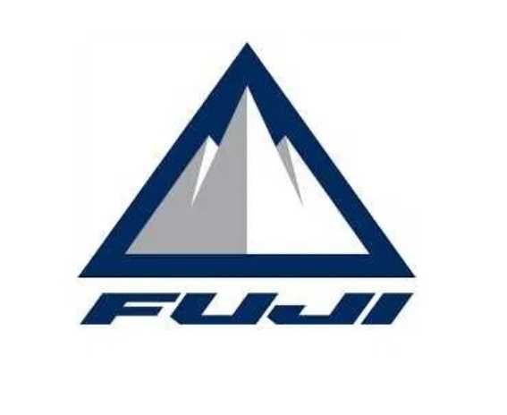 Nowy Rower MTB FUJI SLM 2.5 CARBON 29" L Shimano DEORE XT Rockshox AIR