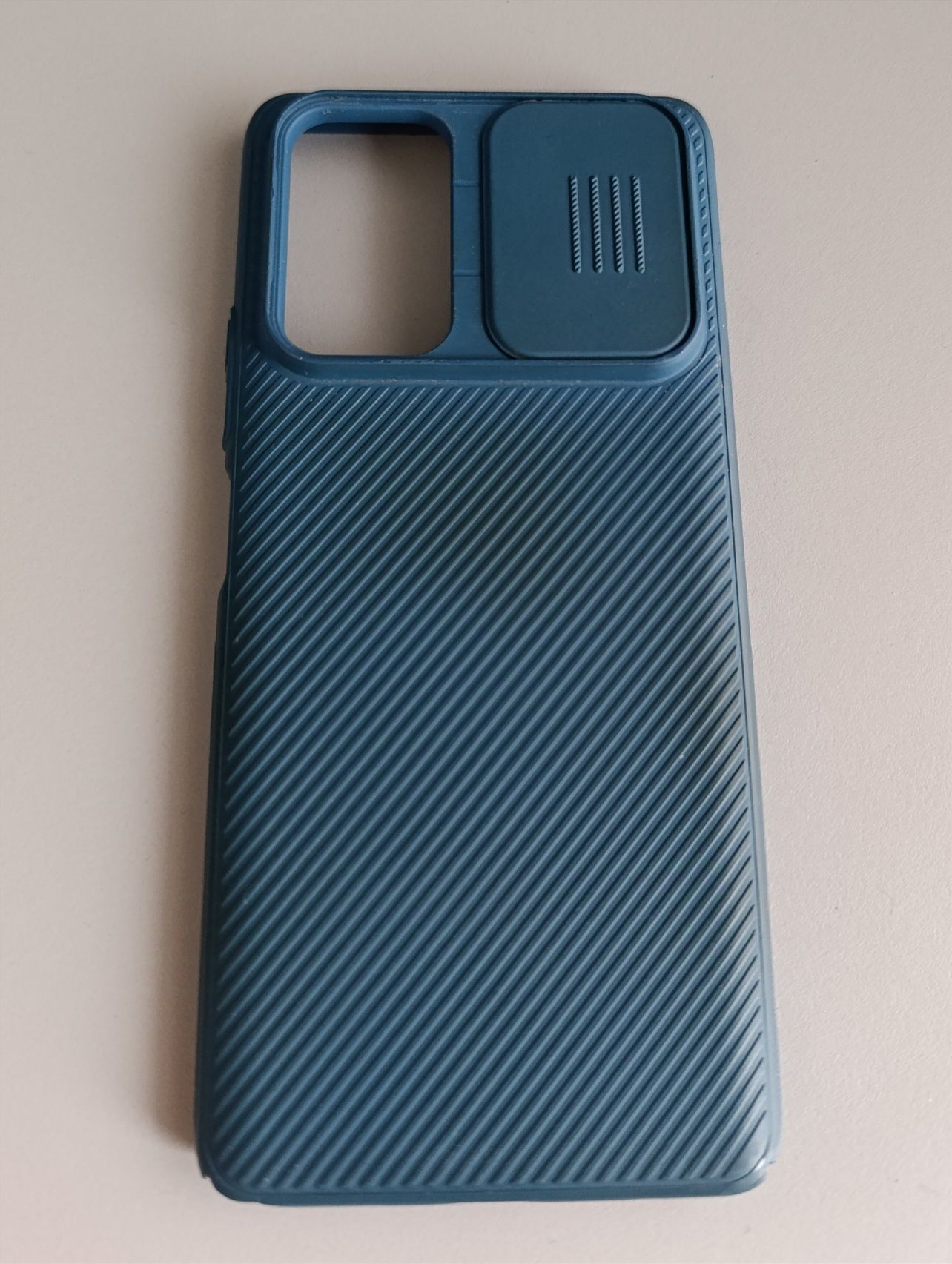 Чохли на телефон Xiaomi Mi 8 та Redmi Note 10 Pro