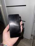 Galaxy s21 FE 5G