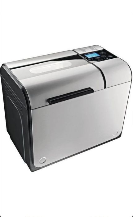 Хлібопічка Gorenje BM900