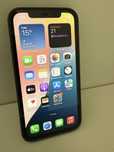 Iphone 12 pro 256