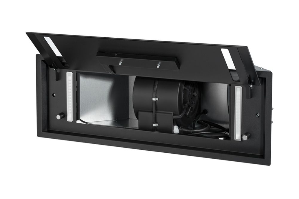 Витяжка ABH 80 SRC (1150) GBL