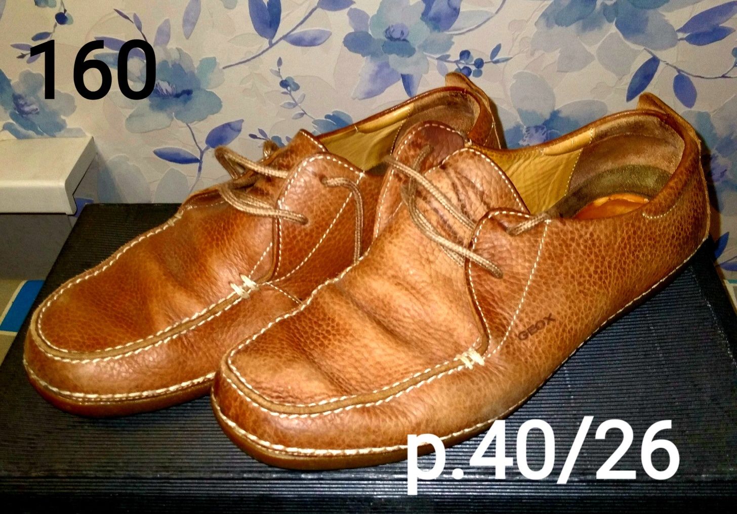 Обувь мужская,разная,распродажа,р.40-41,опт и розница