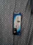 Żarówka Halogenowa Philips 150watt
