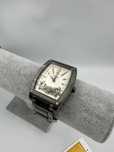 Męski zegarek Fossil Twist Arkitekt ME1005, Lombard Halo gsm Łódź