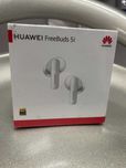 Huawei FreeBuds 5i