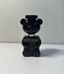 Moschino Toy Boy