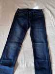 Pepe Jeans - Jeans