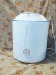 Водонагреватель Atlantic O’Pro Profi VM 050 D400-1-M