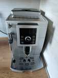 Ekspres do kawy DeLonghi ECAM 23.42 SW