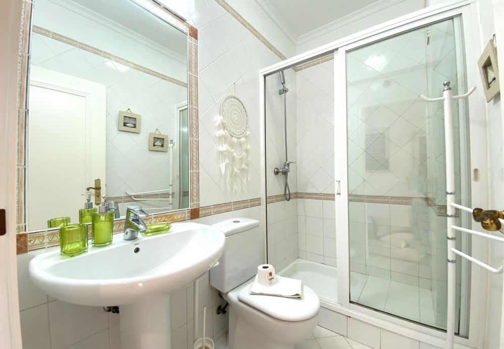 Apartamento T2 Marina de Vilamoura