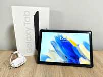 Планшет Samsung Galaxy Tab A8 | Ідеальний стан! + Чохол!