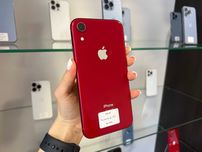 iPhone XR 64 gb Neverlock / від Магазину + Гарантія