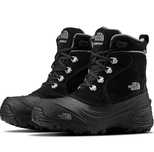 Черевики THE NORTH FACE Chilkat Lace II Hiking Boots 2023