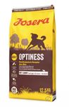 Josera Optiness Adult Karma dla psa 12,5kg w Pawik.pl Głogów Młp.