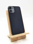 iPhone 12 mini  256 GB Czarny