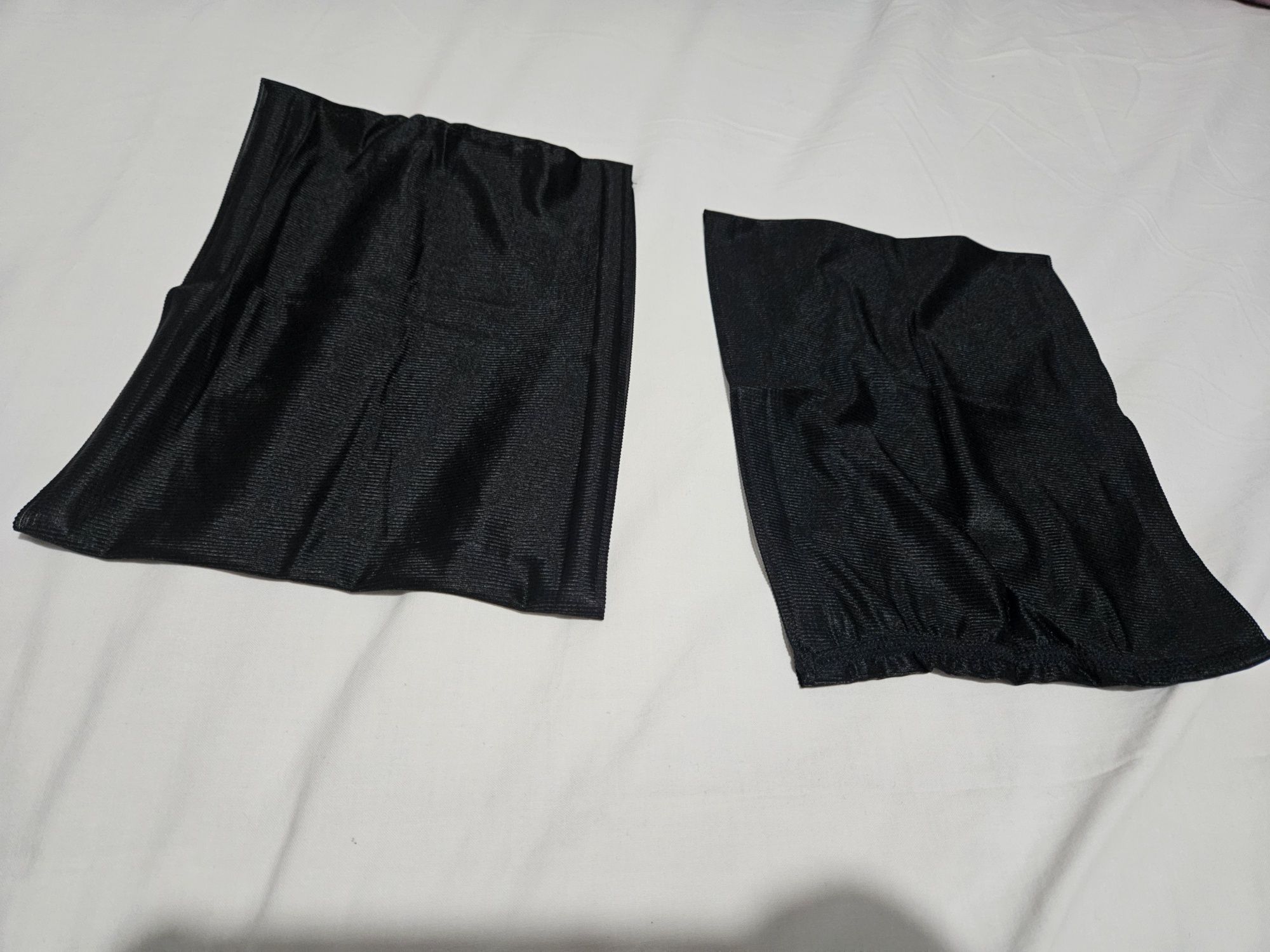 Faixa para coxas