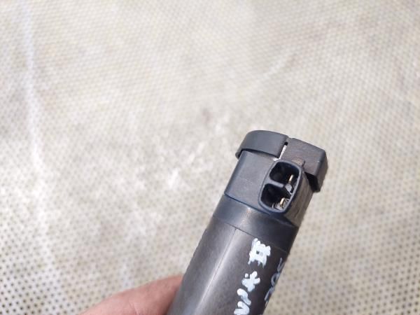 Bobina de ignição RENAULT Laguna II (BG0/1_)