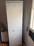 Frigorifico combinado 335 litros ORIMA NoFrost