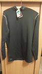 Elastyczne 2 koszulki Nike Fit DRY XL