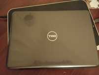 Laptop DELL Latitude 3380 - idealny stan, dysk ssd