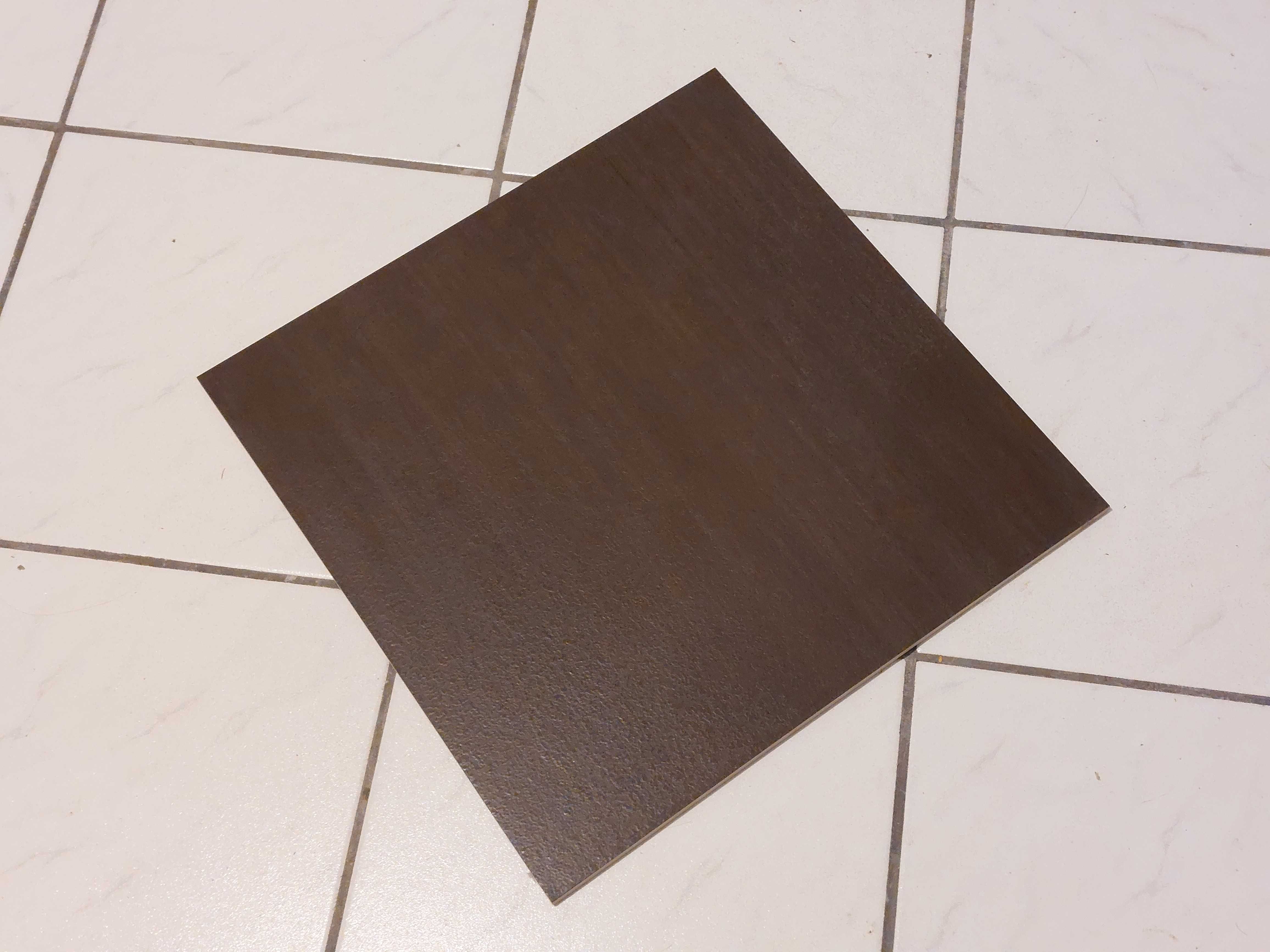 Płytki ceramiczne Moringa Tubądzin 45 x 45 cm