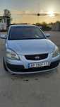 Продам авто Kia Rio