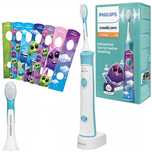 Philips Sonicare For Kids