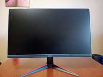 Monitor Gamingowy Acer Nitro VGA240Ybmiix